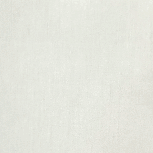 Terrasol Canvas Snow White Outdoor Fabric