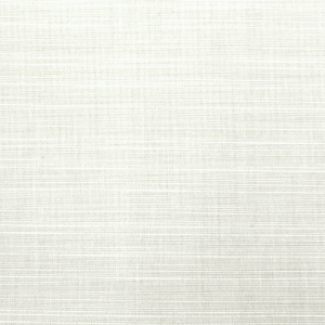 Dupious Pearl White Outdoor Fabric by Sunbrella