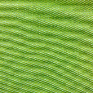 Melbourne Solid Kiwi Green Outdoor Fabric