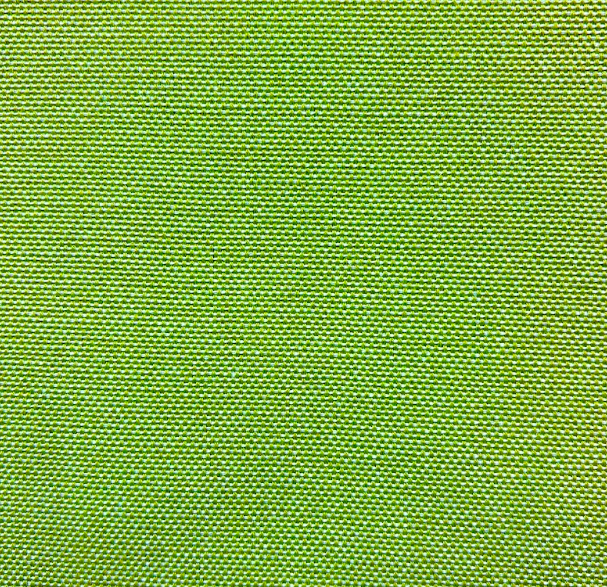 Melbourne Solid Kiwi Green Outdoor Fabric