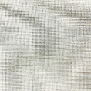Ormordia Natural White Outdoor Fabric