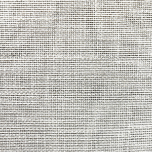 UV Corben Natural White Outdoor Fabric