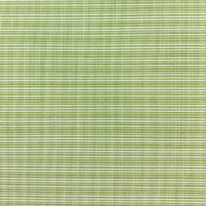 La Playa River Green Outdoor Fabric