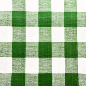 Anderson Herb Green Plaid Outdoor Fabric