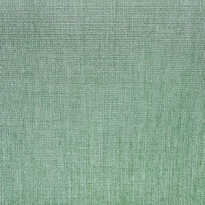 Biscayne Bay Peridot Green Outdoor Fabric
