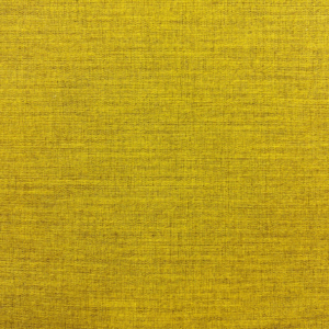 Triumph Dijon Orange Yellow Outdoor Fabric