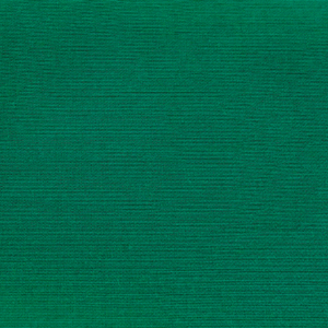 6065 Emerald Green Outdoor Fabric