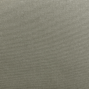 Charcoal Charcoal Grey Outdoor Fabric by Sunbrella