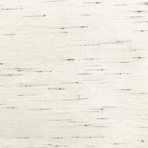 Crest Stratus White Flake Outdoor Fabric by Sunbrella