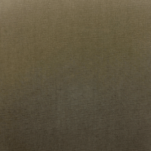 Army Green Outdoor Fabric by Sunbrella