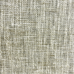 Cortina Tweed Mink Grey Solid Textured Upholstery Fabric