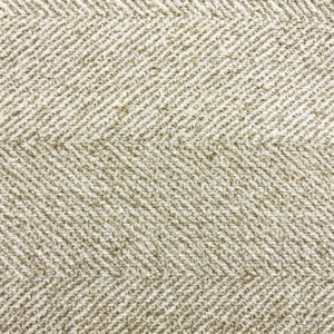 Easy Tute Grey Stripe Patterned Upholstery Fabric