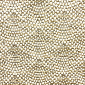 Baleno Zinc Grey Tan Patterned Upholstery Fabric