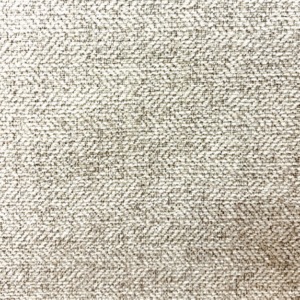 Tweed Natural Grey Solid Upholstery Fabric 13SSAEI