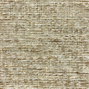 Mixer Linen Grey Solid Upholstery Fabric