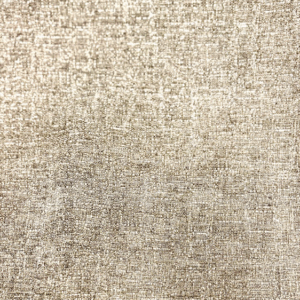 13SSLII Clove Brown Solid Upholstery Fabric