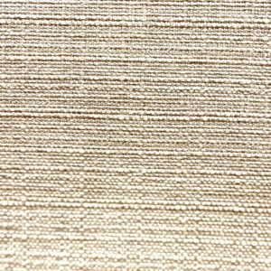 Stallion Oystery Grey Solid Upholstery Fabric