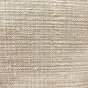 Ashlee Mouse Grey Solid Upholstery Fabric By Richloom