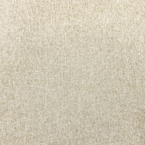 Soft Chenille Java Beige Solid Upholstery Fabric 13SEIA