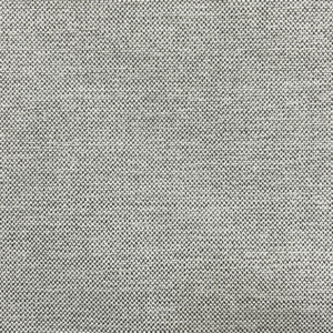 13SSARP Birch Grey Solid Upholstery Fabric