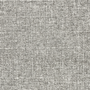 Foggy Tweed Platinum Grey Solid Upholstery Fabric