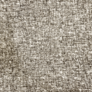 Baras Mahogany Grey 633 Solid Upholstery Fabric