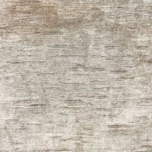 Antique Otter 94 Brown Solid Upholstery Fabric