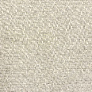 Alexandria Stone Grey Solid Upholstery Fabric