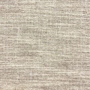 Conjure Tweed Dove Grey Solid Upholstery Fabric