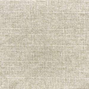 13SEAEN Fog Grey Solid Upholstery Fabric