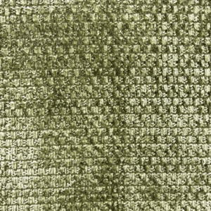 Bumpkin 238 Green Solid Fluffy Upholstery Fabric