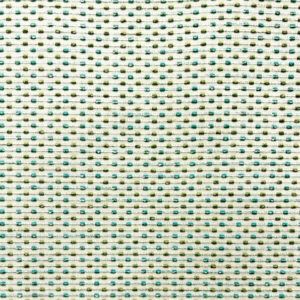 Molecule 247 Green Dot Patterned Upholstery Fabric (Copy)