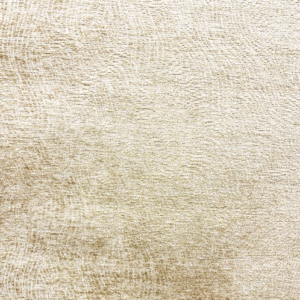 Mind Bend 118 Tan Solid Textured Upholstery Fabric