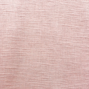 Endless Bella Pink Solid Home Decor Fabric