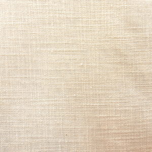 Soft Spot Tweed Ivory Upholstery Fabric