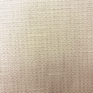 Soft Spot Tweed Burlap Tan Upholstery Fabric
