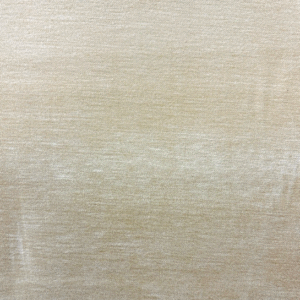 Ou La La Oatmeal Beige Solid Upholstery Fabric