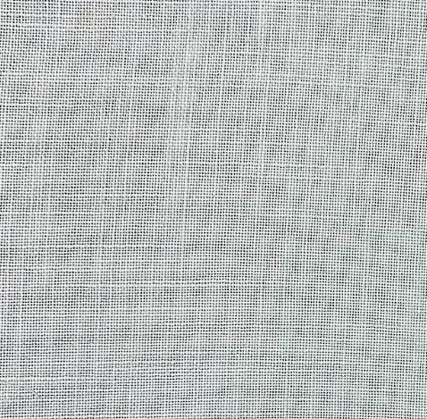 Frisco Linen Sandstone Linen-Blend Solid Home Decor Fabric