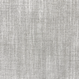 Tuscany Eggshell Solid Linen Home Decor Fabric