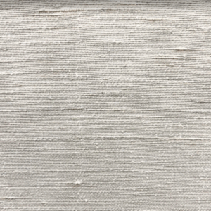 Condon Natural Solid Linen-Look Home Decor Fabric
