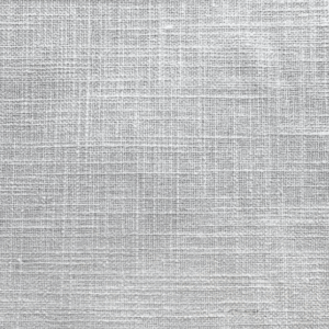 Shasta Powder Solid Linen-Look Home Decor Fabric