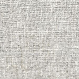 Jakarta Opal Solid Linen-Look Home Decor Fabric