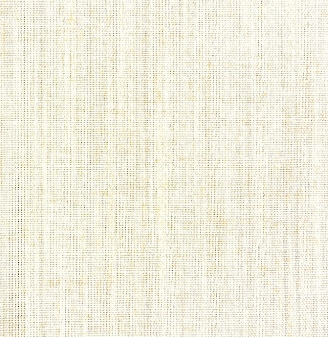 Polo Wheat Solid Linen-Look Home Decor Fabric