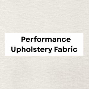 High Performance Upholstery Fabric