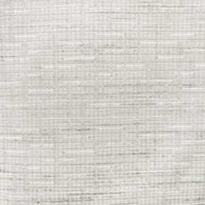 Destiny Mouse Solid Linen-Look Home Decor Fabric