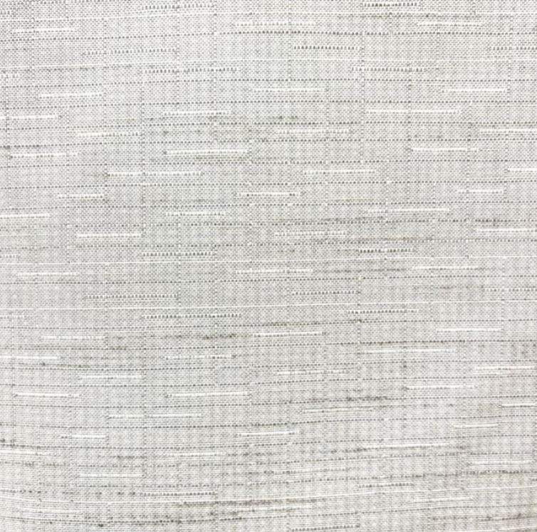 Destiny Mouse Solid Linen-Look Home Decor Fabric