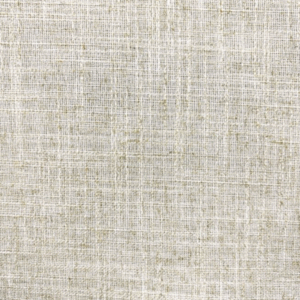 Veusne Hemp Linen-Blend Solid Home Decor Fabric