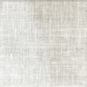 Augusta Oyster Solid Linen Home Decor Fabric