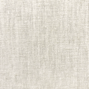 Angora 04010 Linen-Blend Solid Home Decor Fabric