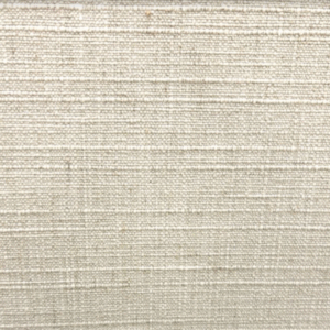 Indy Sand Linen-Blend Solid Home Decor Fabric